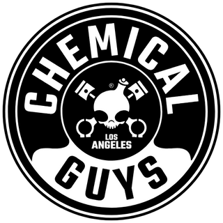  Chemical Guys | Car Detailing Supplies, Car Wax and Cleaning Kits