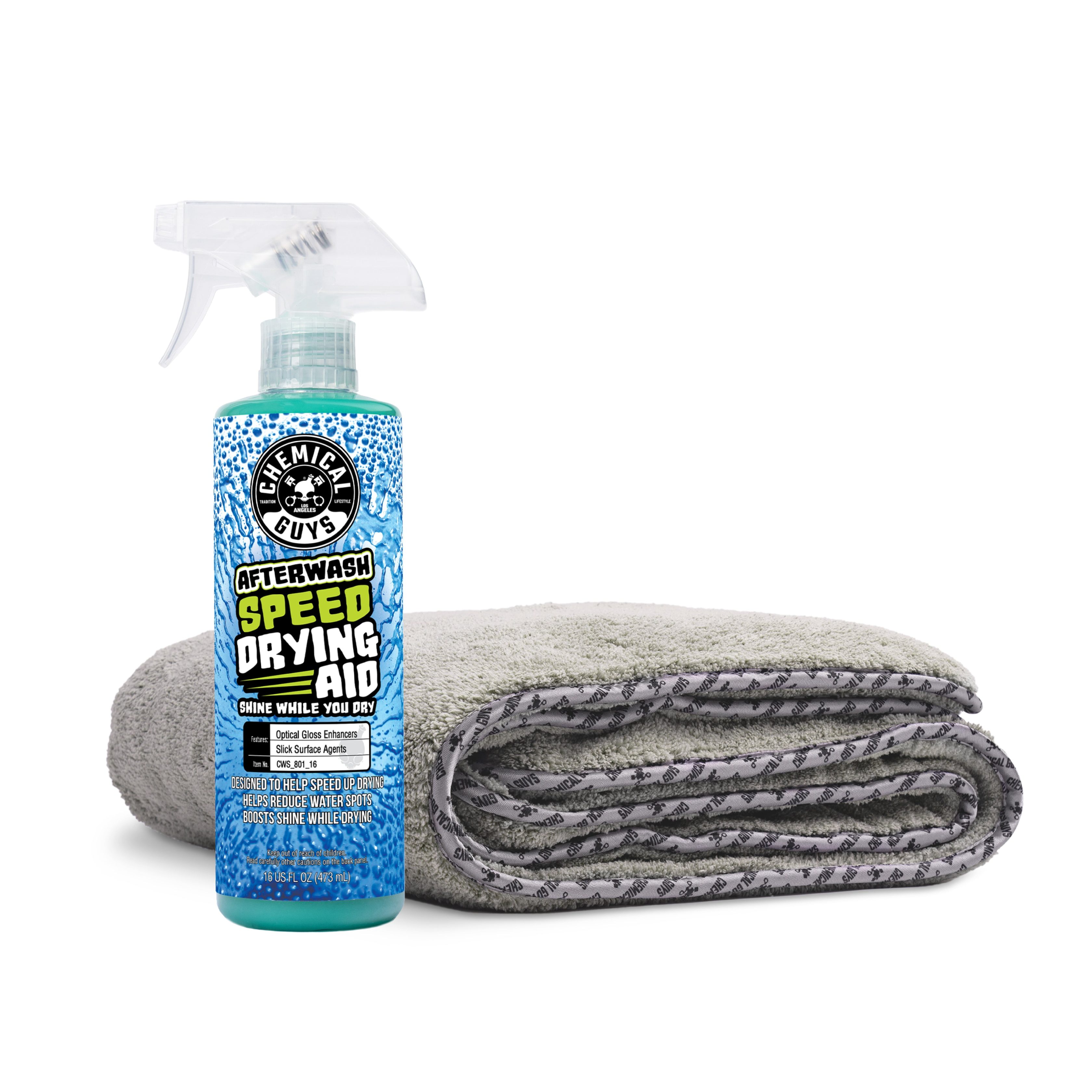 25-09-23-VIR519-MainImage-3