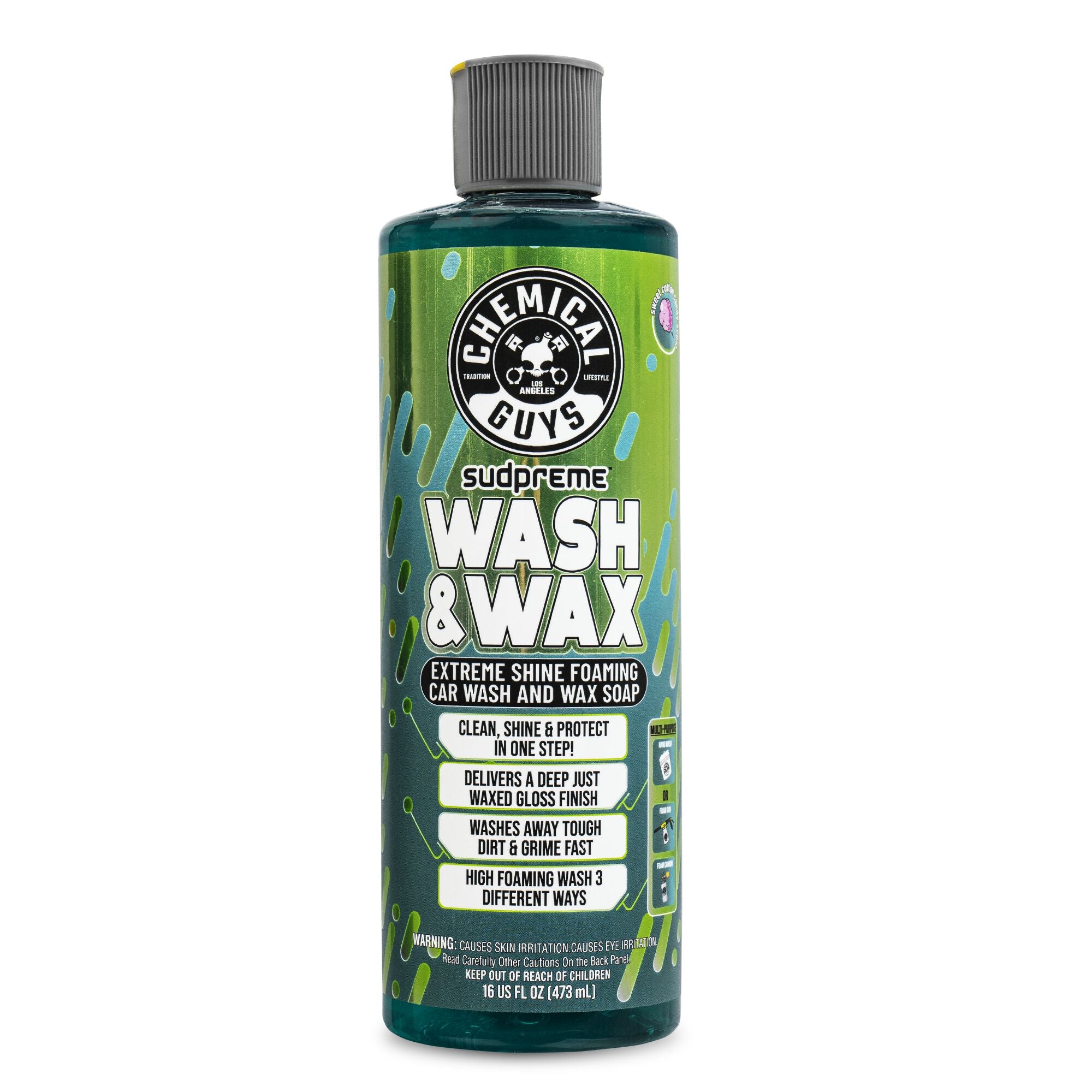 CGM07773_CWS102-SudpremeWashWax-Front-2000×2000-3