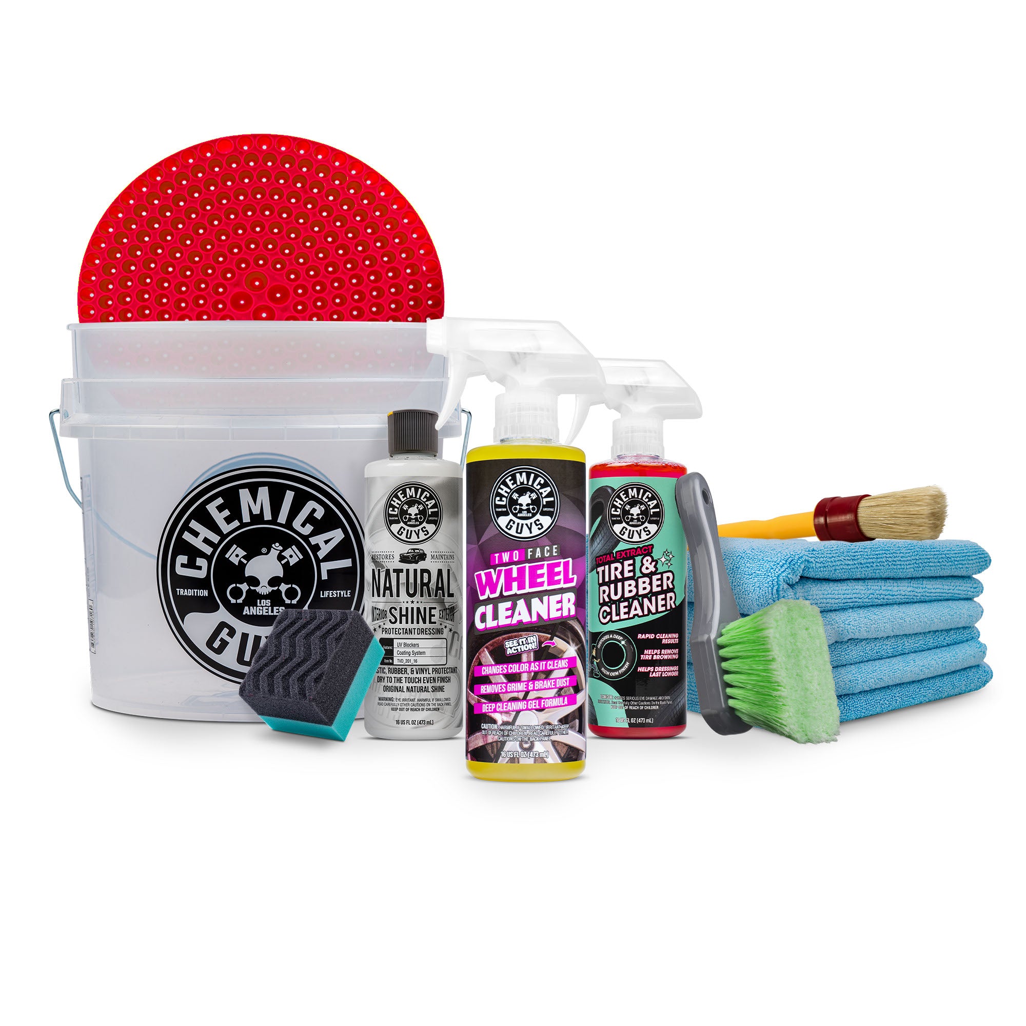 CLD303-TwoFaceWheelCleaner-Kit1-2000×2000-5