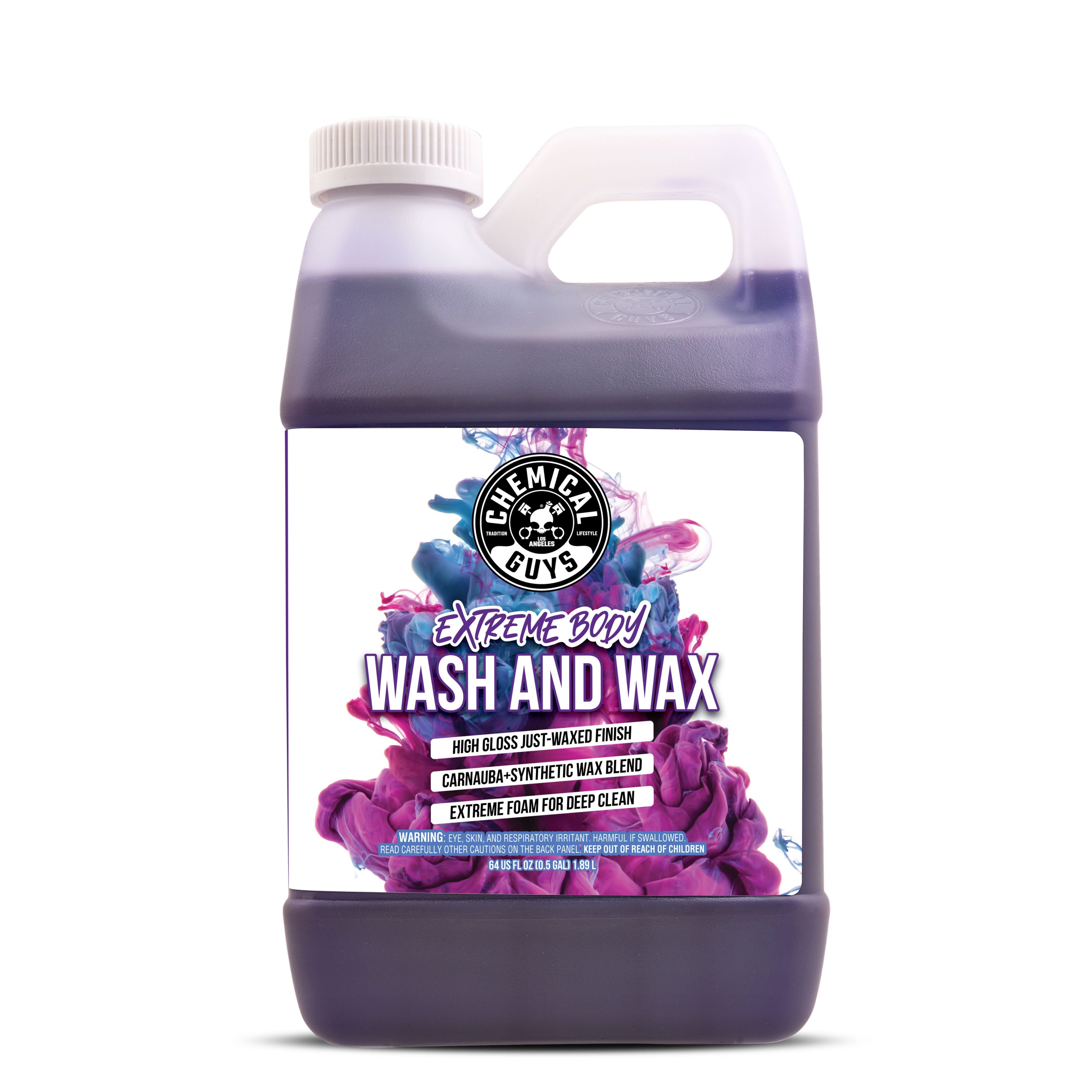 CWS20764-ExtremeBodyWash_Wax-Front-MockUp-2000×2000-2