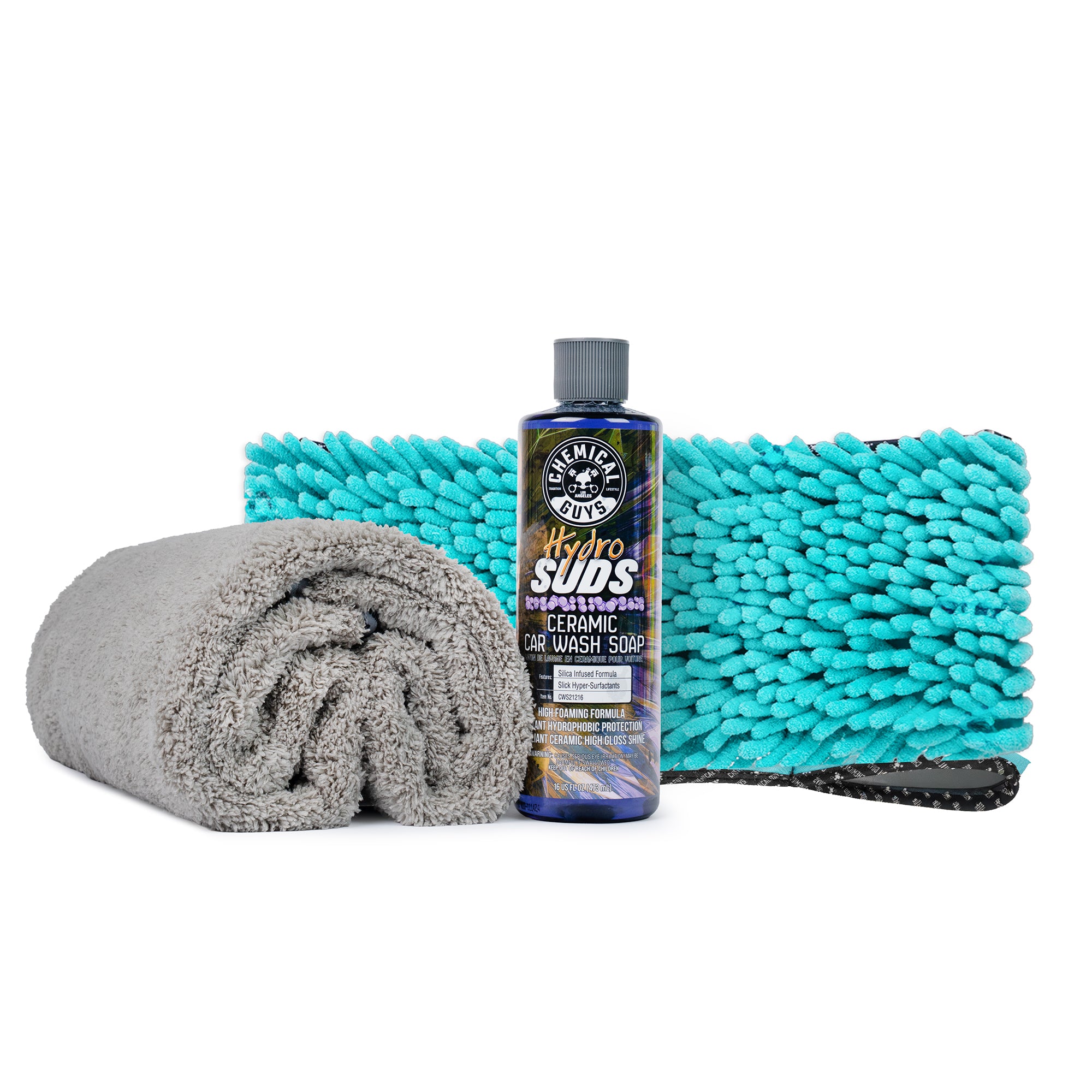 MIC883_Grip-_-Glide-New-Kit-Product-Photo-3