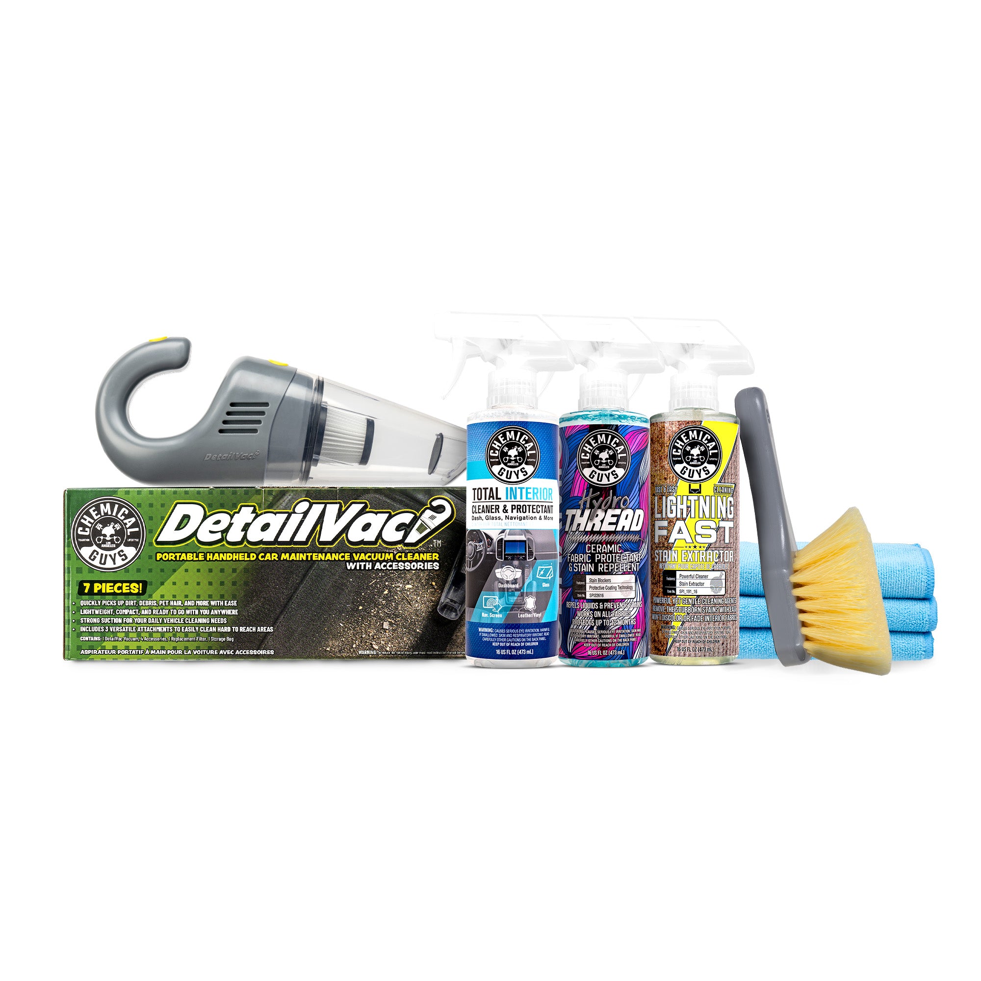 VIR103-Fabric_Interior_Clean_Protect_Kit-UPDATE-2000×2000-5