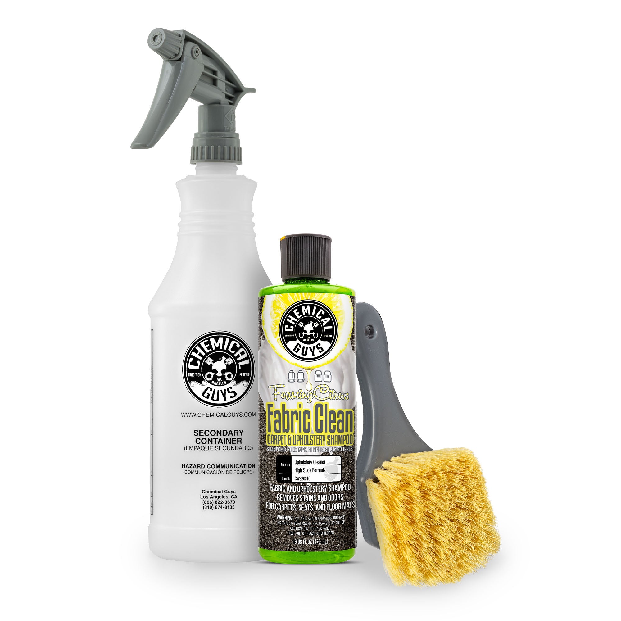 VIR251-2024_Update-1