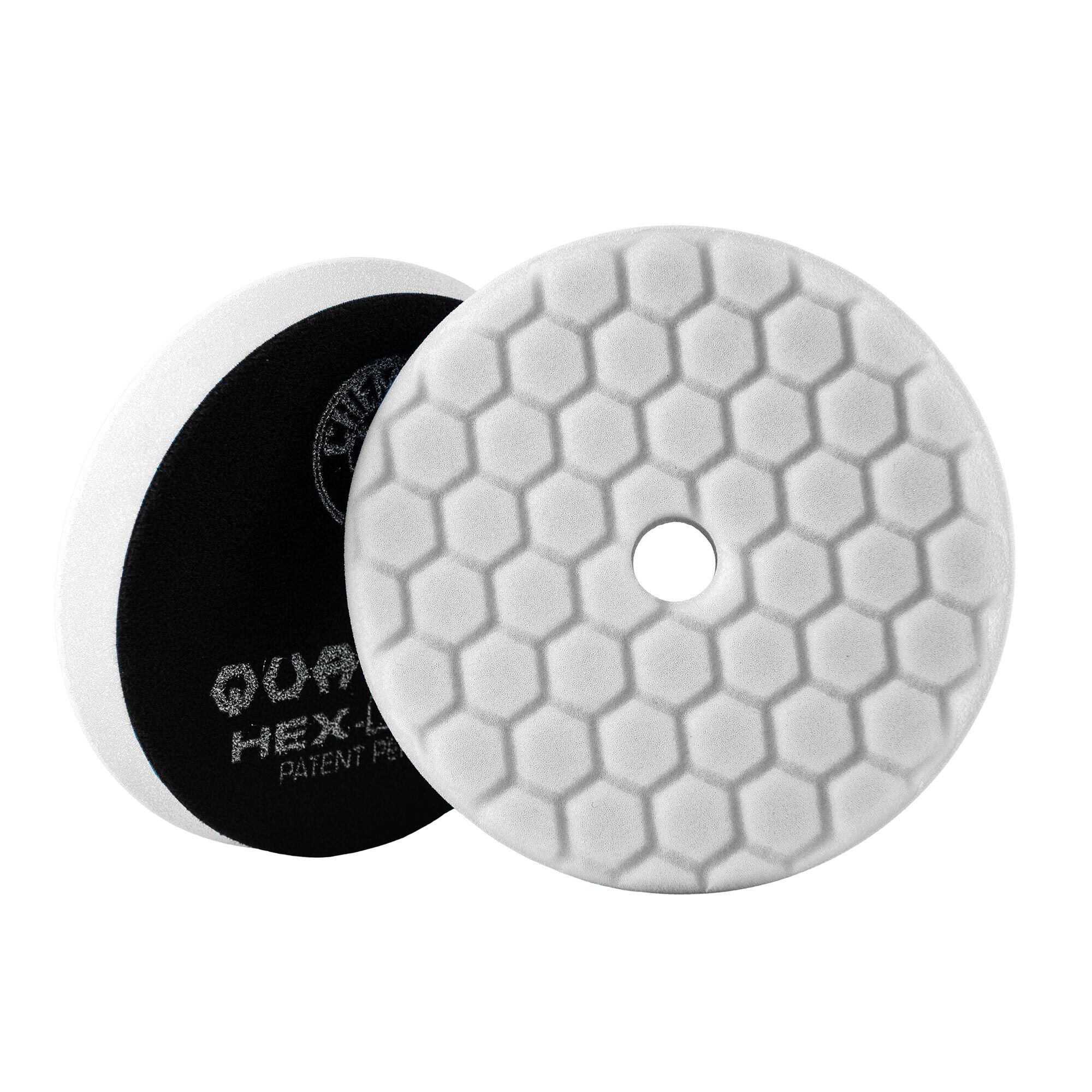 white_quantum_pad_1-3